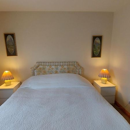 แคลนซีสแห่งเกลนฟาร์น Hotel Glenfarne ห้อง รูปภาพ